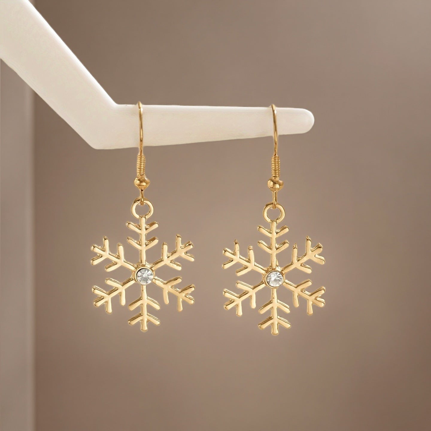 Hurmaava Korvarengas jokaiseen tilaisuuteen