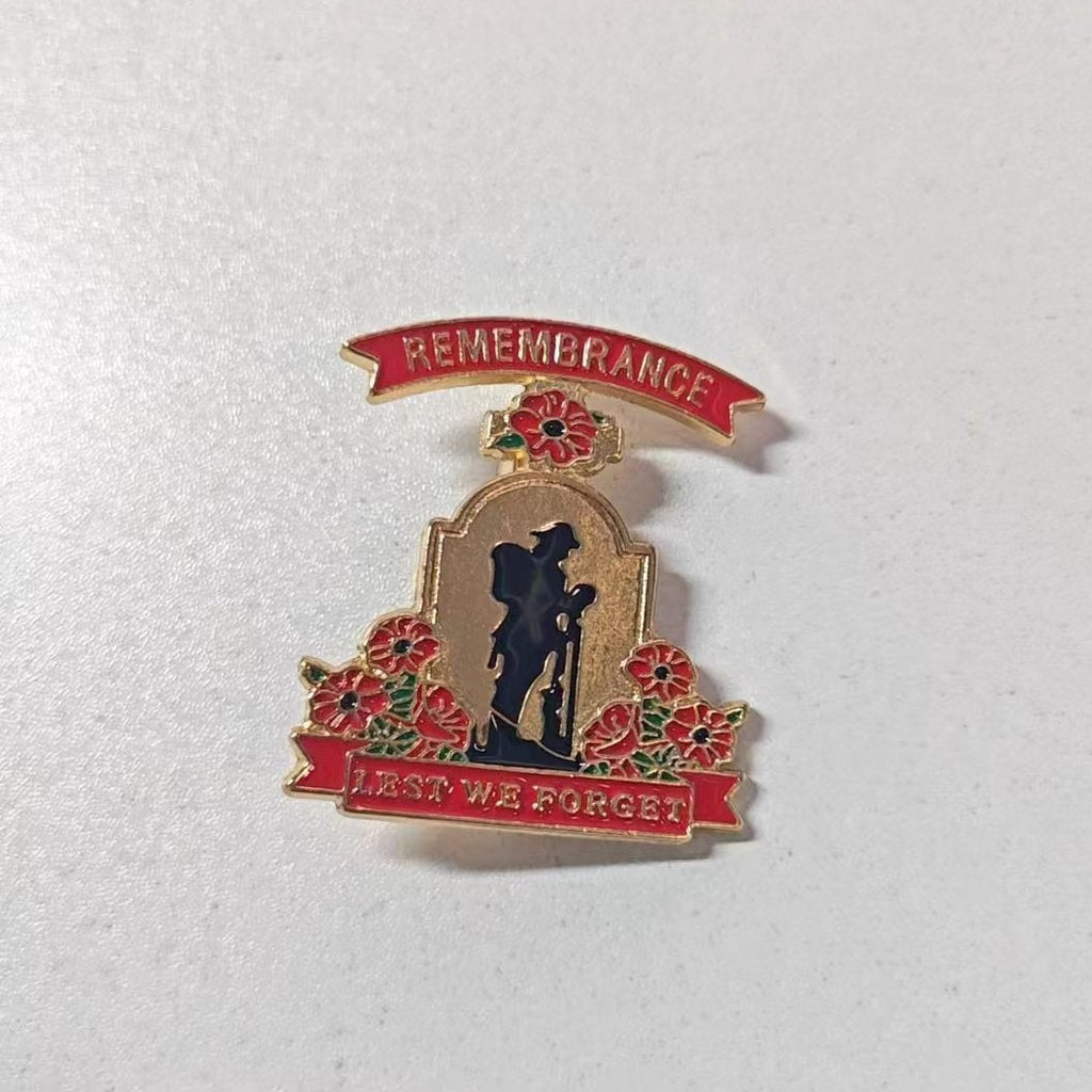 Herkkä käsityö Koru