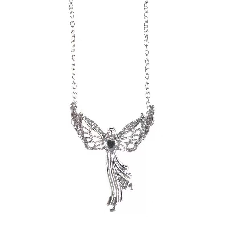 Elegantti Kaulakoru jokaiseen tilaisuuteen