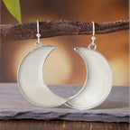 Klassinen Korvarengas ajattomalla viehätyksellä