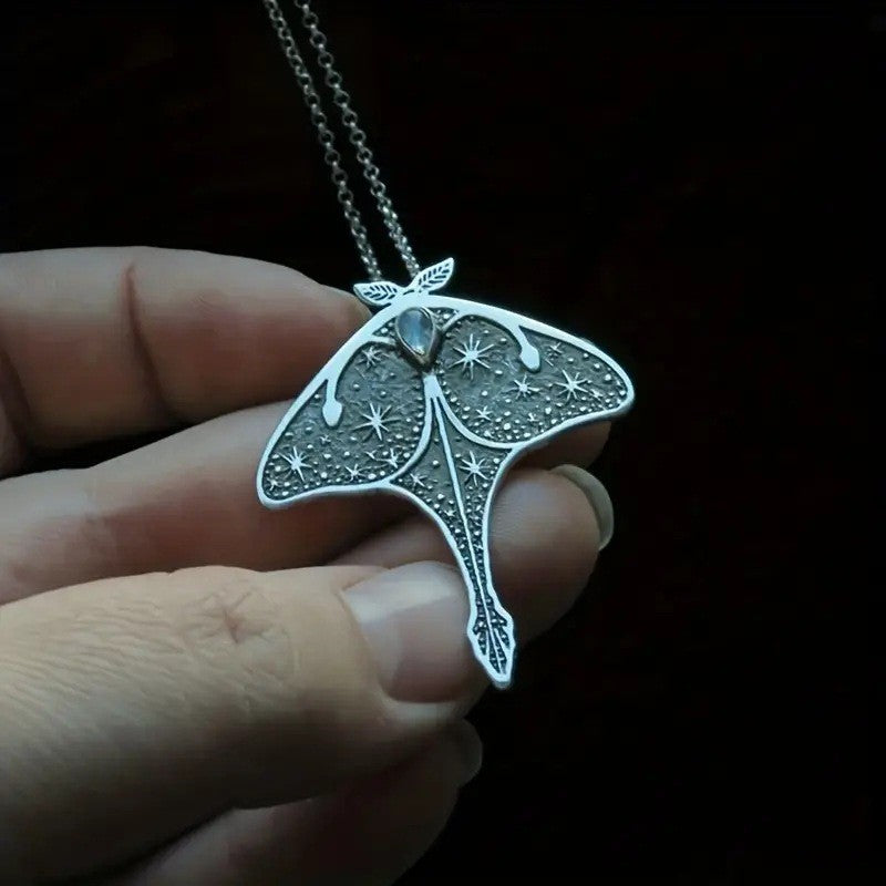 Upea Kaulakoru päivittäiseen käyttöön