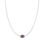 Elegantti Helmi Kaulakoru jokaiseen tilaisuuteen