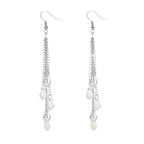 Klassinen Korvarengas ajattomalla viehätyksellä