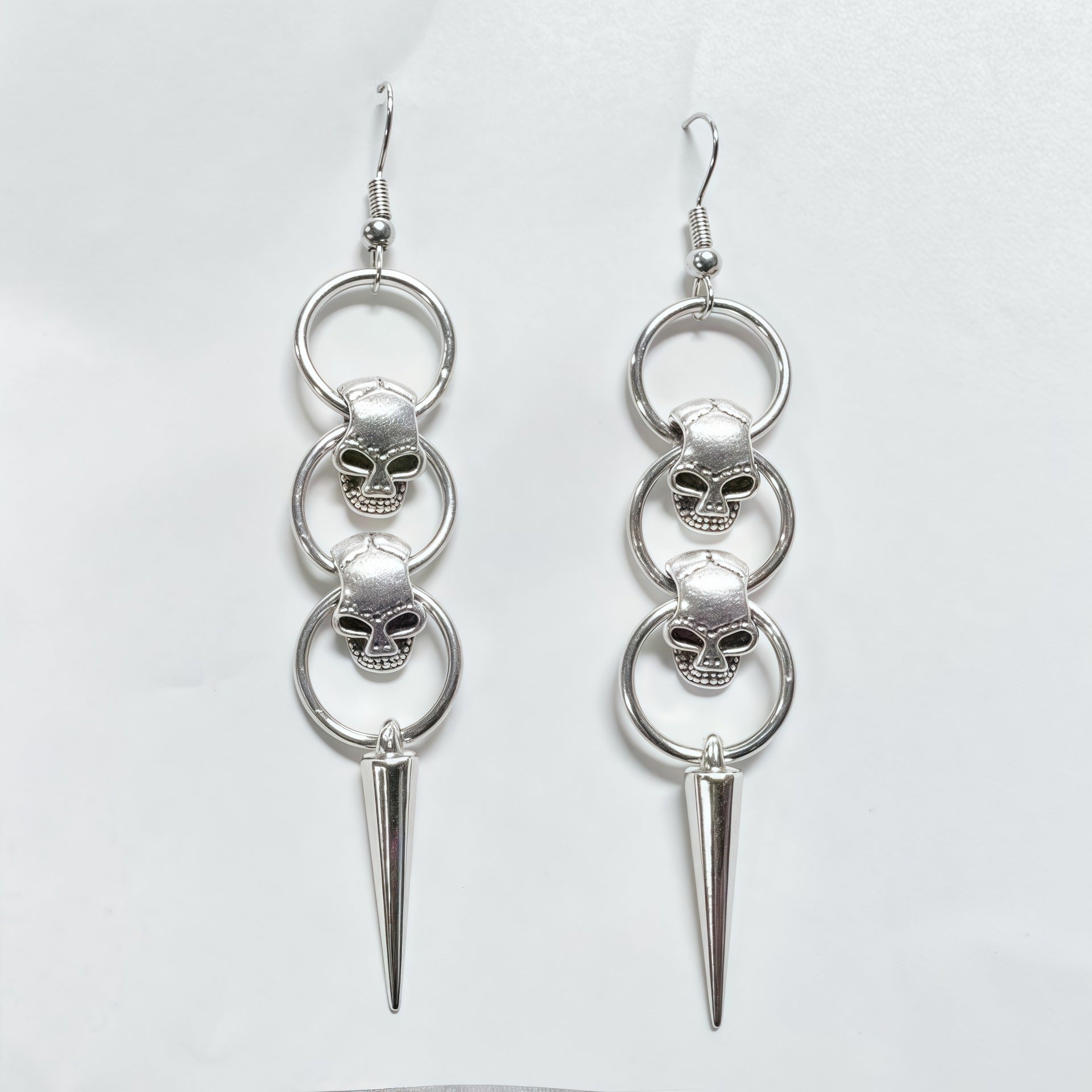 Elegantti Korvarengas jokaiseen tilaisuuteen