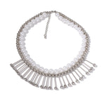 Elegantti Helmi Koru jokaiseen tilaisuuteen