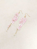 Hurmaava Helmi Korvarengas jokaiseen tilaisuuteen