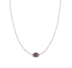 Elegantti Helmi Kaulakoru jokaiseen tilaisuuteen