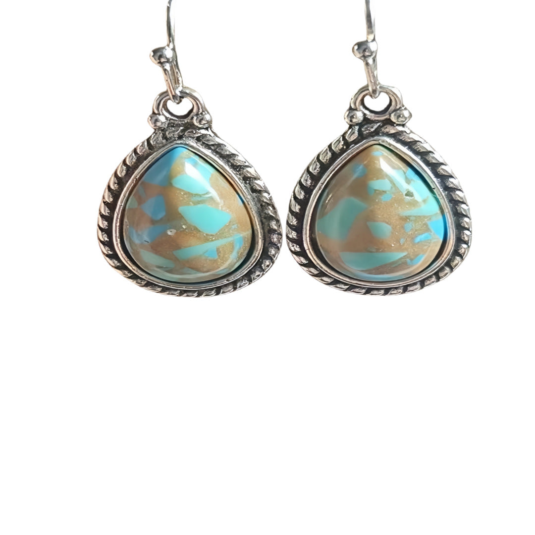 Romanttinen Korvarengas erityisiin hetkiin