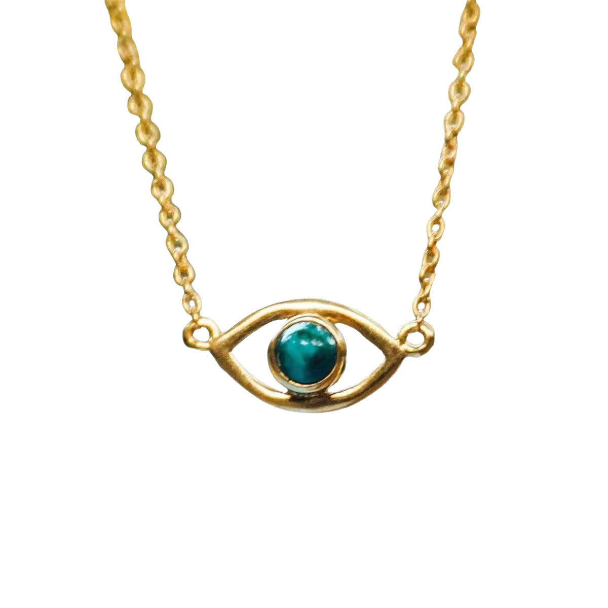 Kaunis Kaulakoru ainutlaatuisella tyylillä