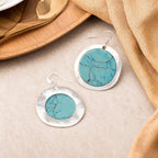 Kaunis Koru ainutlaatuisella tyylillä