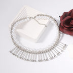 Elegantti Helmi Koru jokaiseen tilaisuuteen