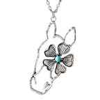 Hurmaava Kaulakoru jokaiseen tilaisuuteen