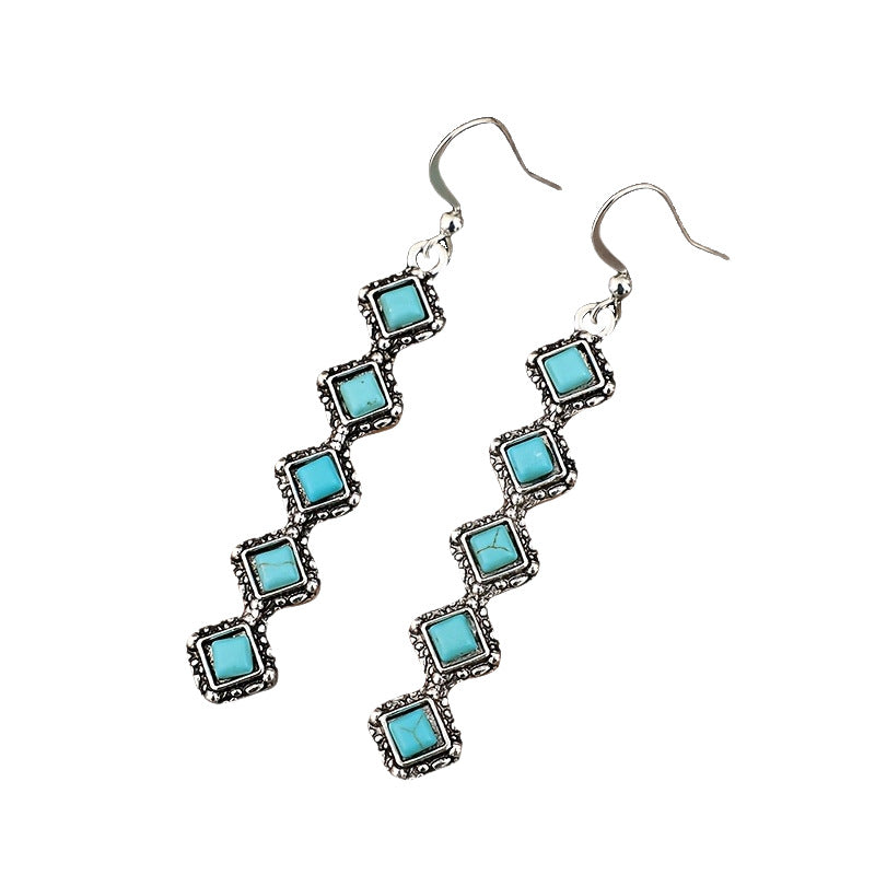 Upea Korvarengas päivittäiseen käyttöön