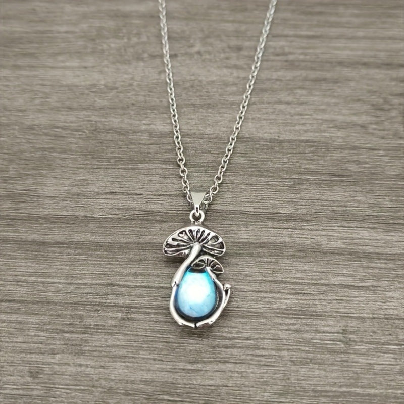 Romanttinen Kaulakoru erityisiin hetkiin