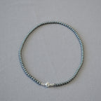 Elegantti Helmi Kaulakoru jokaiseen tilaisuuteen