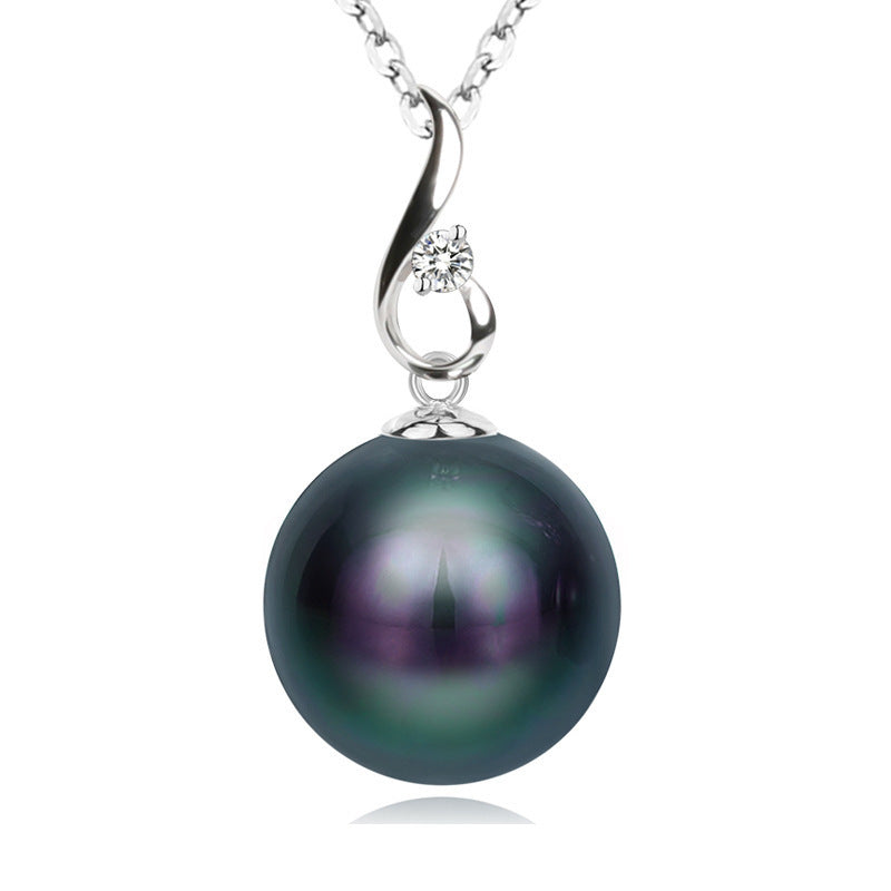 Elegantti Helmi Kaulakoru jokaiseen tilaisuuteen