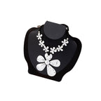 Upea Kaulakoru päivittäiseen käyttöön