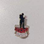 Herkkä käsityö Koru