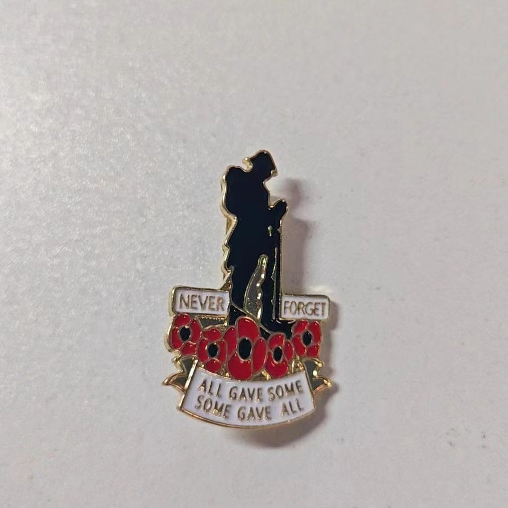 Herkkä käsityö Koru