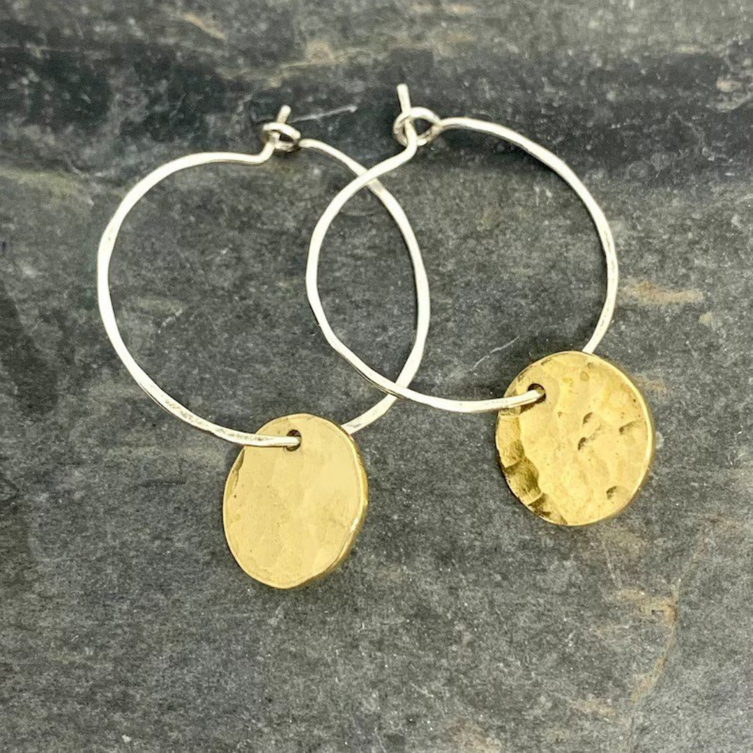 Elegantti Korvarengas jokaiseen tilaisuuteen