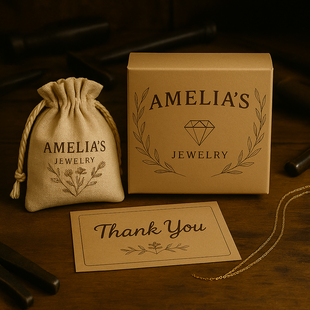 Kaunis Helmi Rannekoru ainutlaatuisella tyylillä